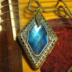 AWDSnecklace2