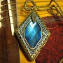 AWDSnecklace2